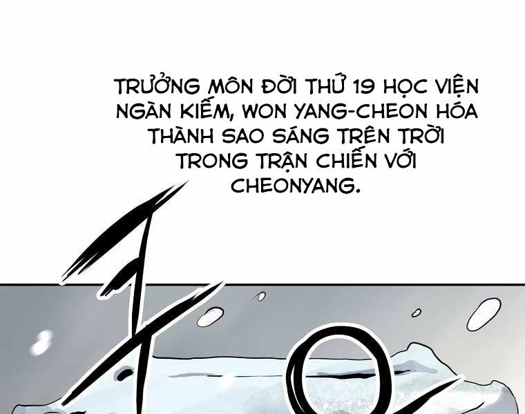 Đại Tướng Quân Chapter 2 - Trang 143