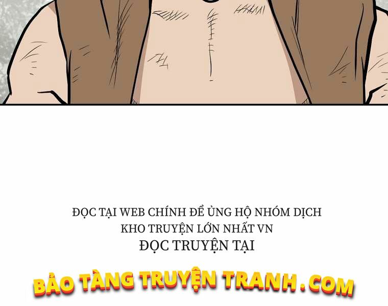 Đại Tướng Quân Chapter 2 - Trang 76