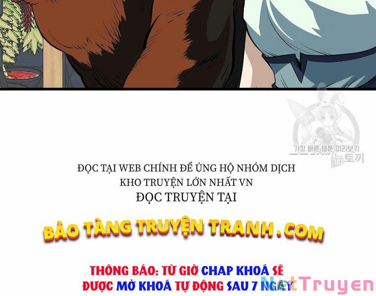 Đại Tướng Quân Chapter 10 - Trang 12