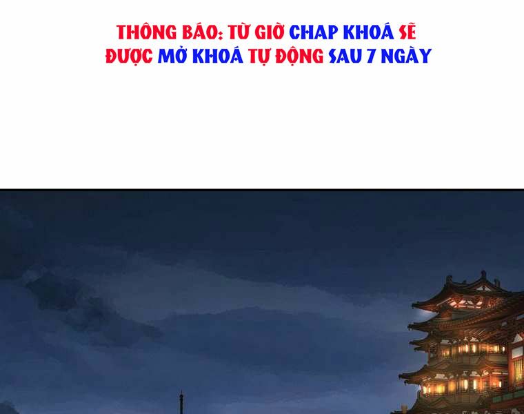 Đại Tướng Quân Chapter 2 - Trang 192