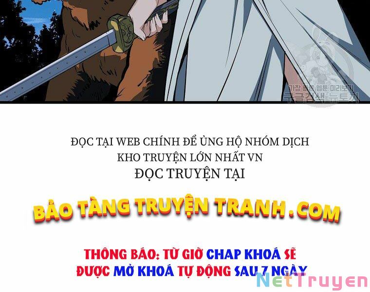 Đại Tướng Quân Chapter 8 - Trang 32