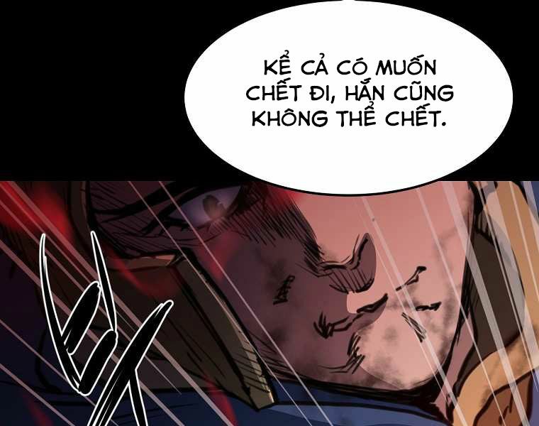 Đại Tướng Quân Chapter 1 - Trang 202