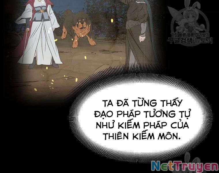 Đại Tướng Quân Chapter 29 - Trang 86