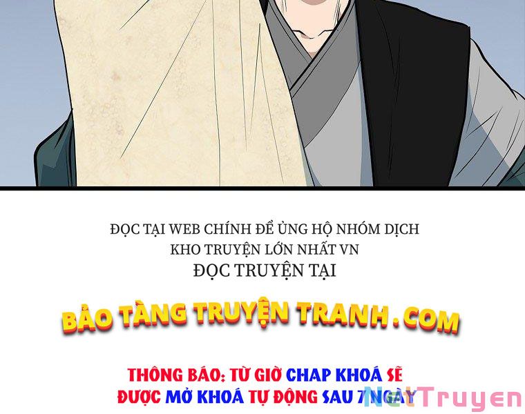 Đại Tướng Quân Chapter 17 - Trang 29