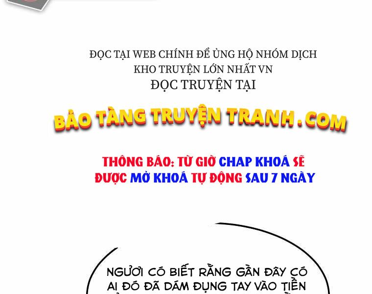 Đại Tướng Quân Chapter 3 - Trang 24