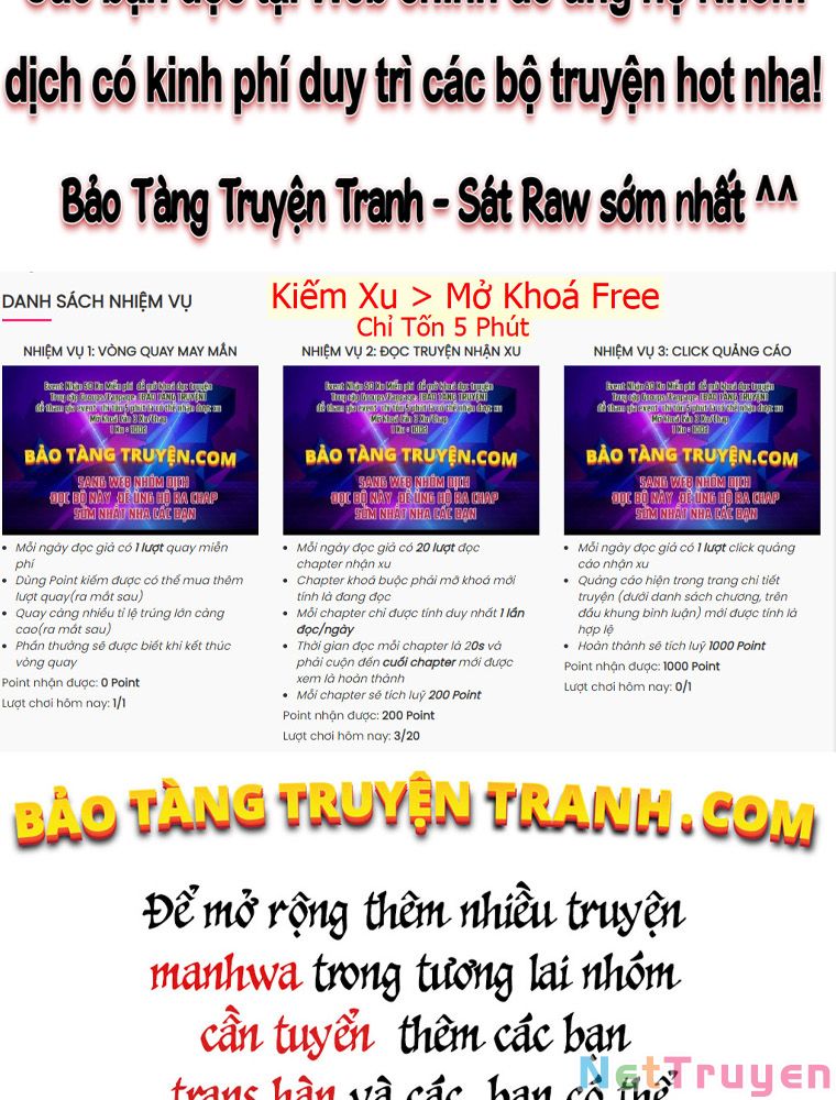 Đại Tướng Quân Chapter 15 - Trang 11