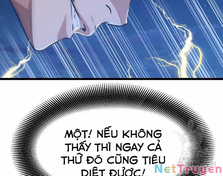 Đại Tướng Quân Chapter 9 - Trang 35