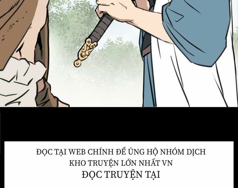 Đại Tướng Quân Chapter 1 - Trang 106