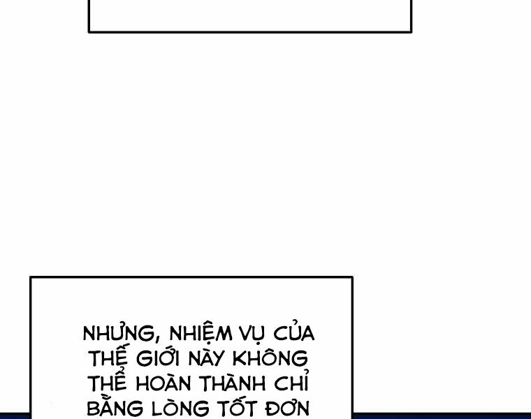 Đại Tướng Quân Chapter 3 - Trang 60