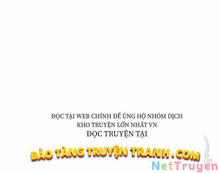 Đại Tướng Quân Chapter 7 - Trang 61