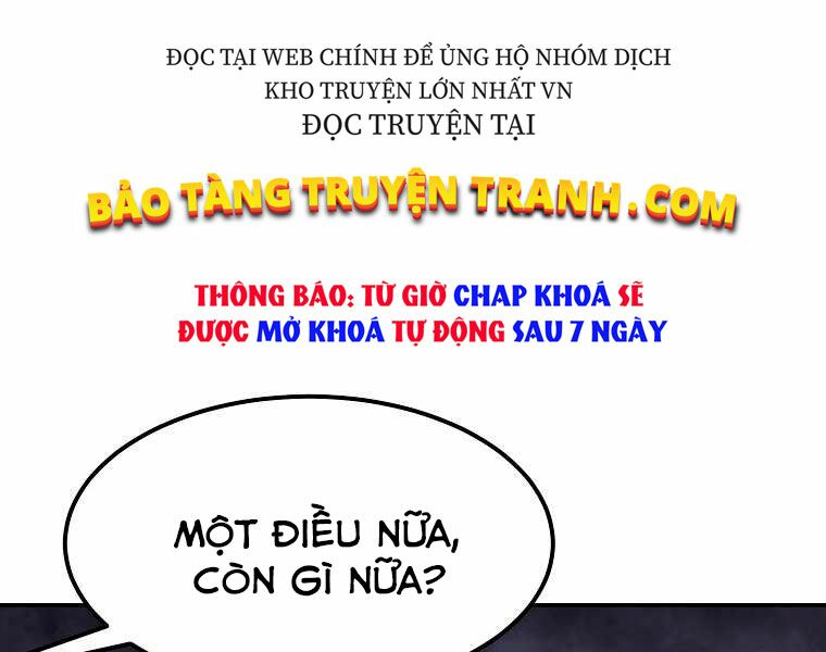 Đại Tướng Quân Chapter 3 - Trang 195