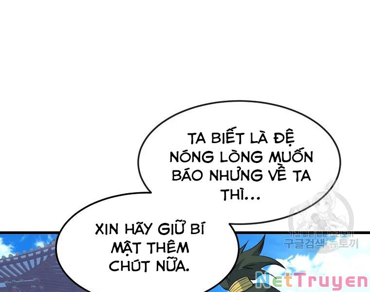 Đại Tướng Quân Chapter 30 - Trang 133