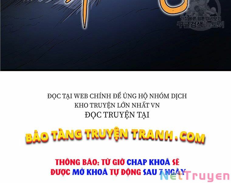 Đại Tướng Quân Chapter 6 - Trang 7