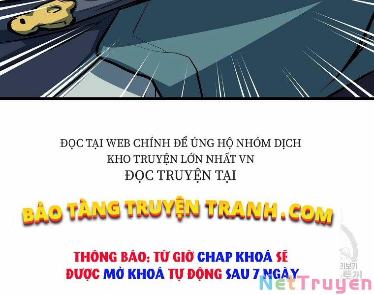 Đại Tướng Quân Chapter 8 - Trang 17