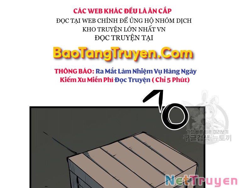 Đại Tướng Quân Chapter 35 - Trang 91