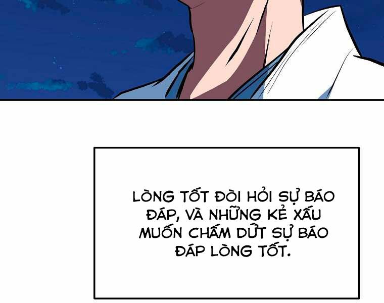 Đại Tướng Quân Chapter 3 - Trang 62