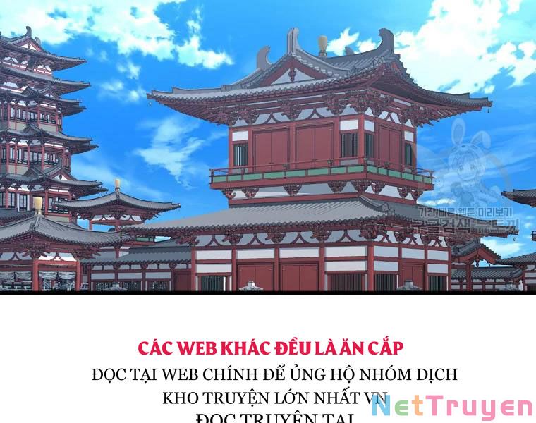 Đại Tướng Quân Chapter 30 - Trang 126