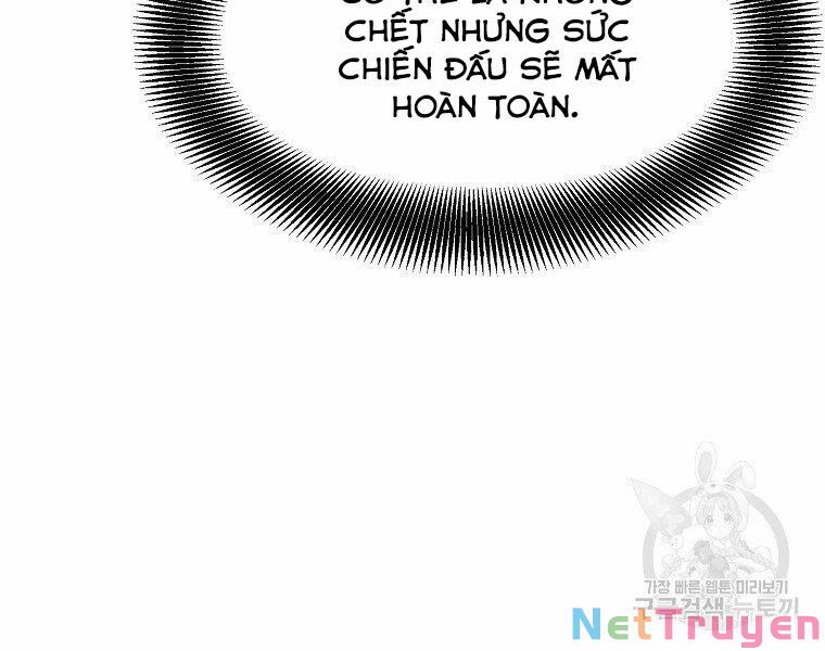 Đại Tướng Quân Chapter 8 - Trang 8