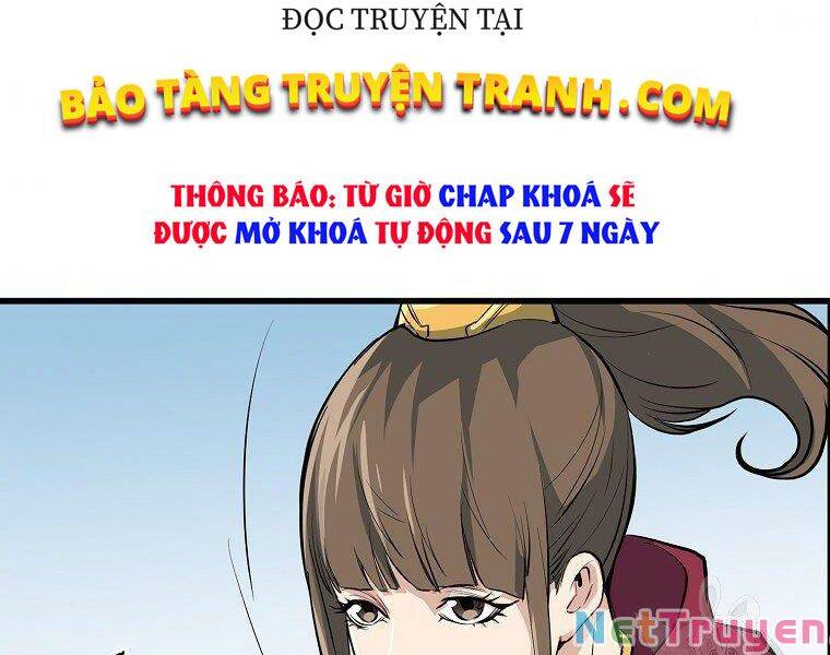 Đại Tướng Quân Chapter 18 - Trang 123