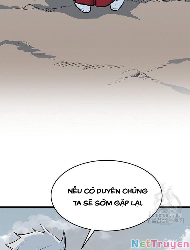 Đại Tướng Quân Chapter 16 - Trang 106