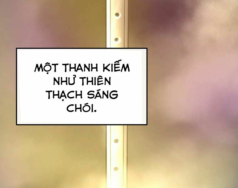 Đại Tướng Quân Chapter 1 - Trang 46