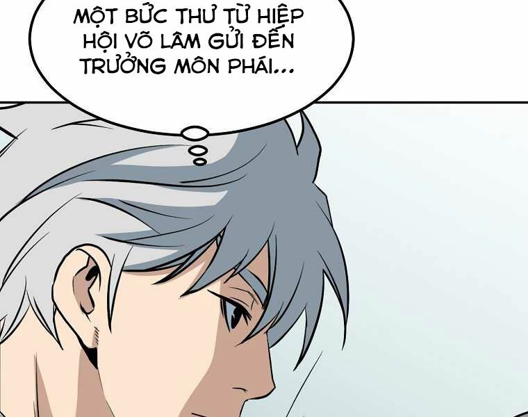 Đại Tướng Quân Chapter 2 - Trang 254