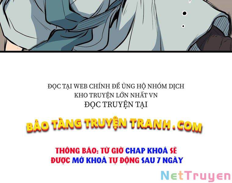 Đại Tướng Quân Chapter 20 - Trang 77