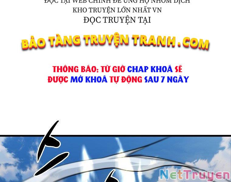 Đại Tướng Quân Chapter 21 - Trang 147