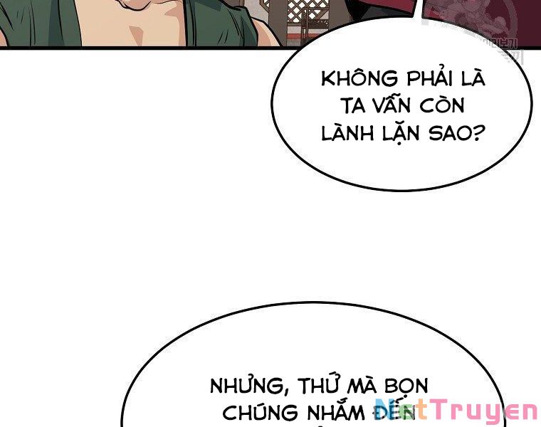 Đại Tướng Quân Chapter 34 - Trang 79