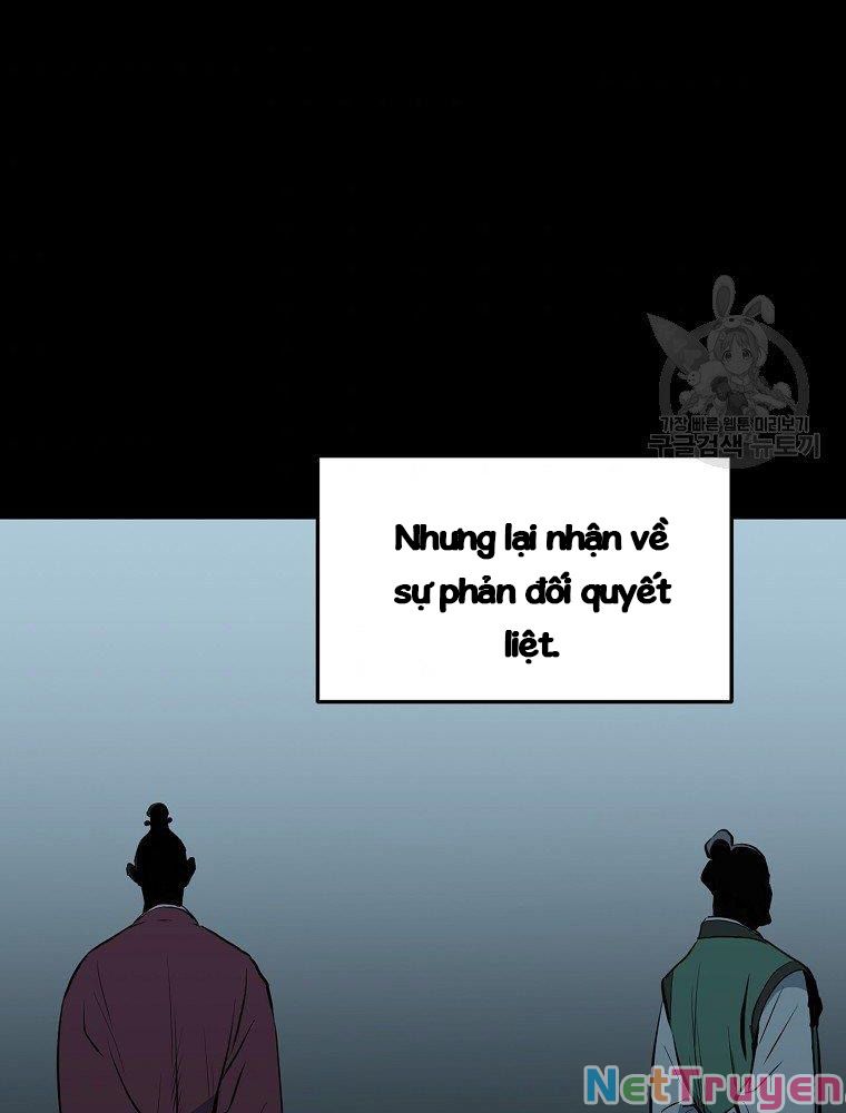 Đại Tướng Quân Chapter 16 - Trang 73