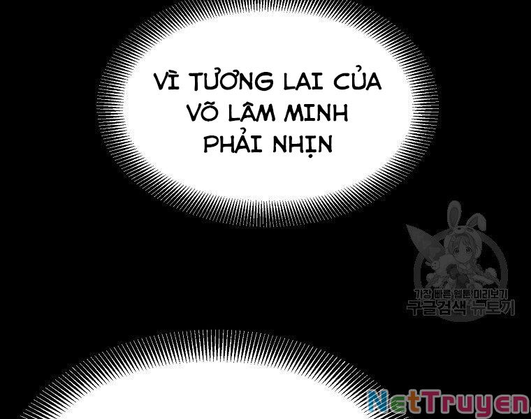 Đại Tướng Quân Chapter 34 - Trang 10