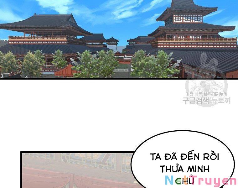 Đại Tướng Quân Chapter 34 - Trang 57