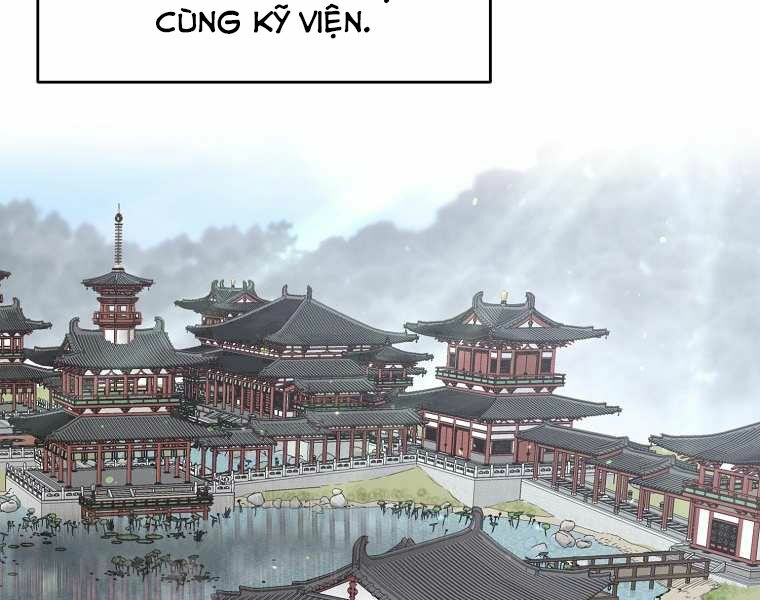 Đại Tướng Quân Chapter 2 - Trang 162