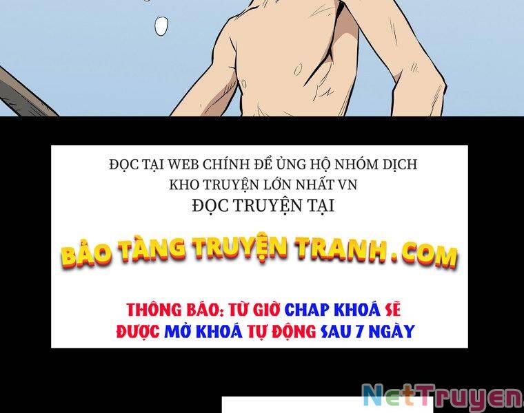 Đại Tướng Quân Chapter 20 - Trang 4