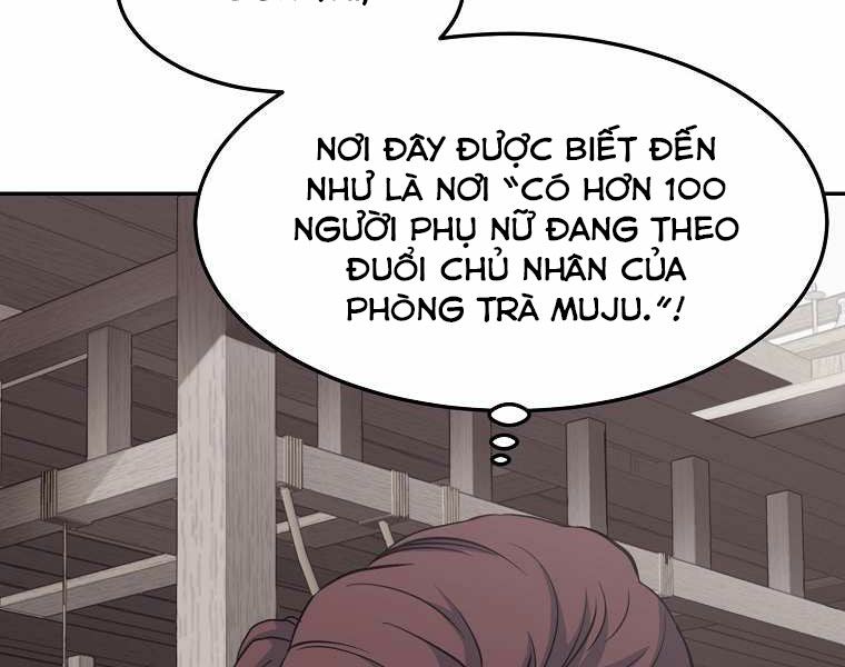 Đại Tướng Quân Chapter 2 - Trang 178