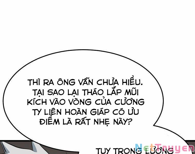 Đại Tướng Quân Chapter 14 - Trang 51