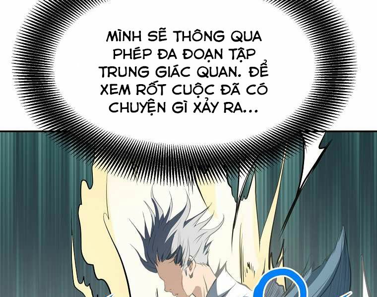 Đại Tướng Quân Chapter 4 - Trang 145