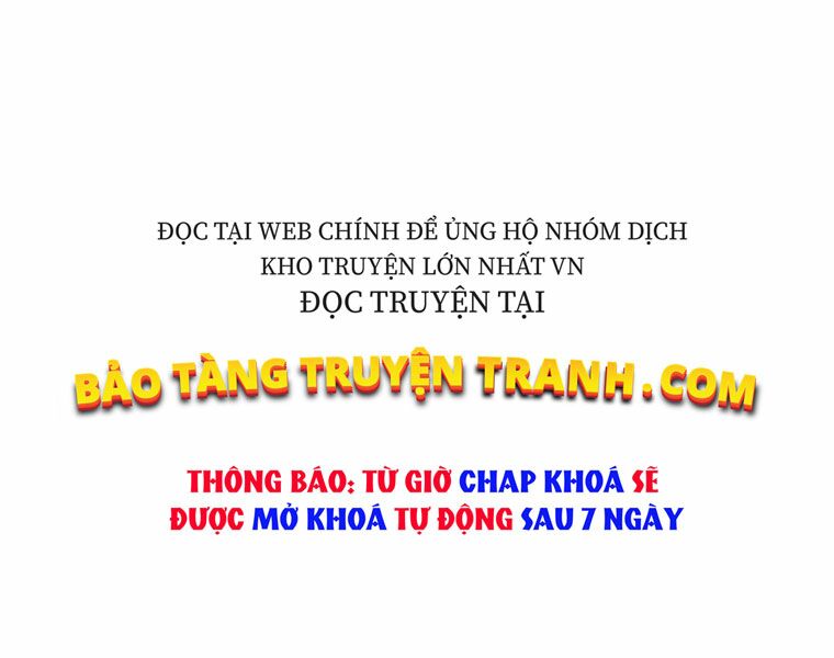 Đại Tướng Quân Chapter 4 - Trang 125