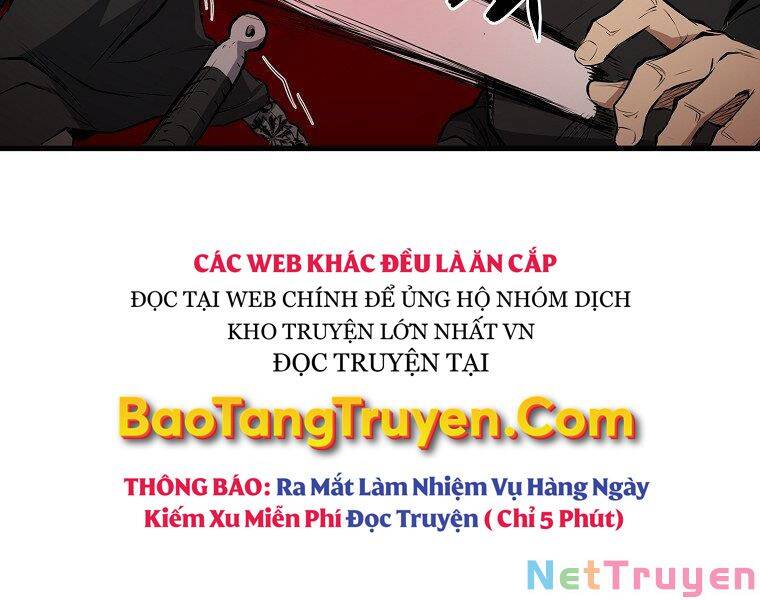 Đại Tướng Quân Chapter 36 - Trang 39