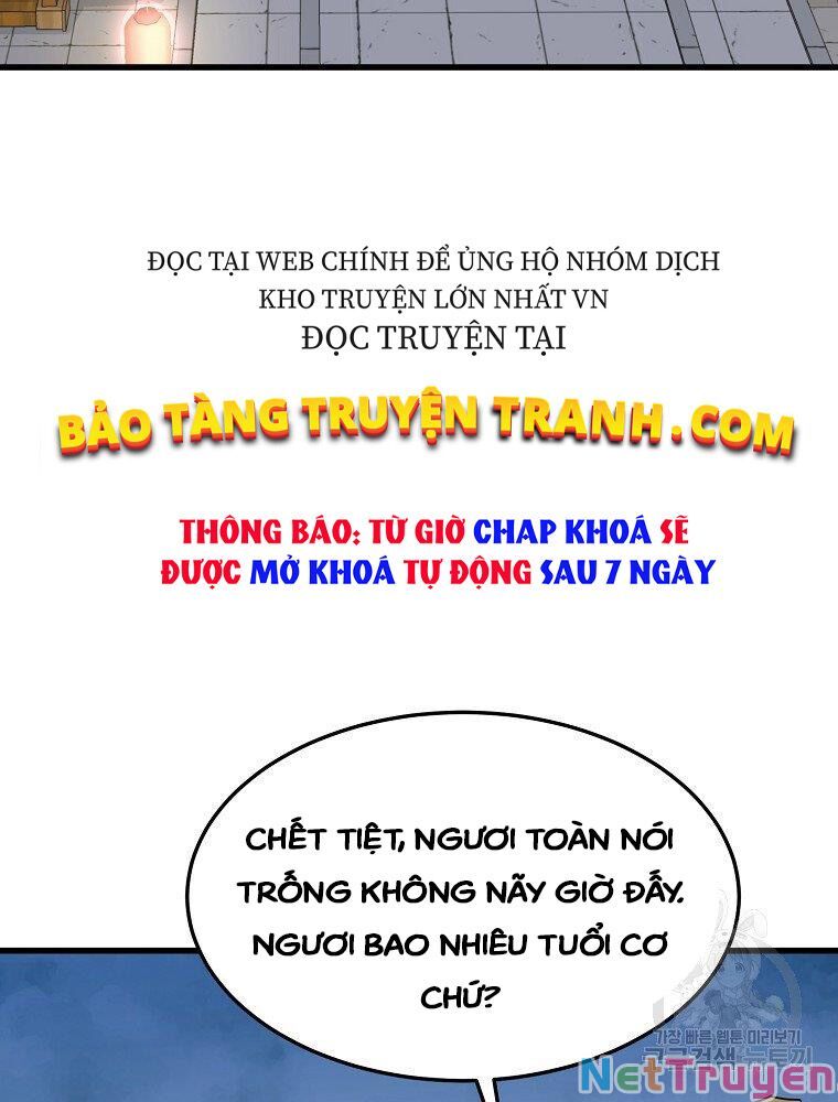 Đại Tướng Quân Chapter 12 - Trang 53