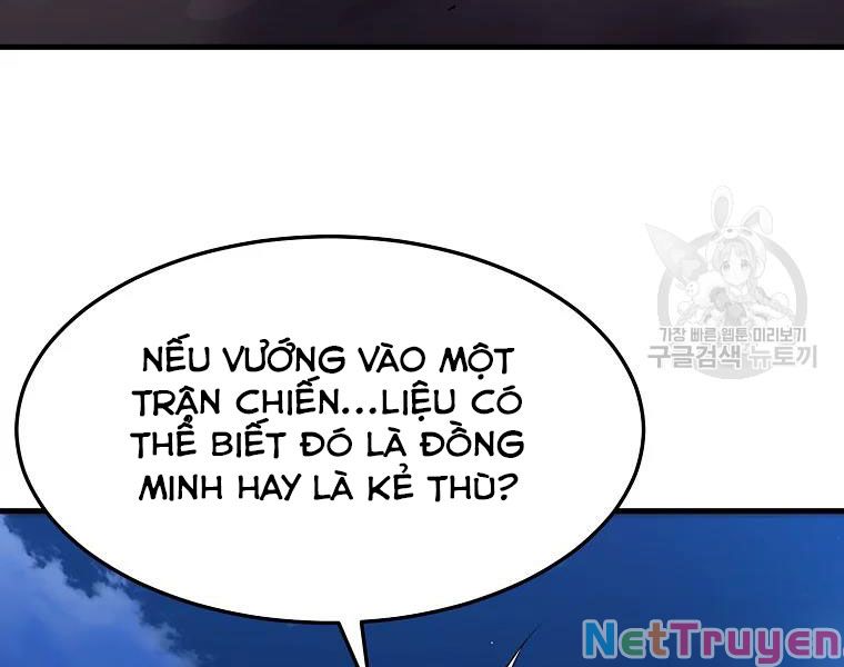 Đại Tướng Quân Chapter 28 - Trang 147