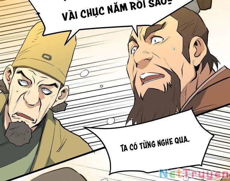 Đại Tướng Quân Chapter 20 - Trang 132