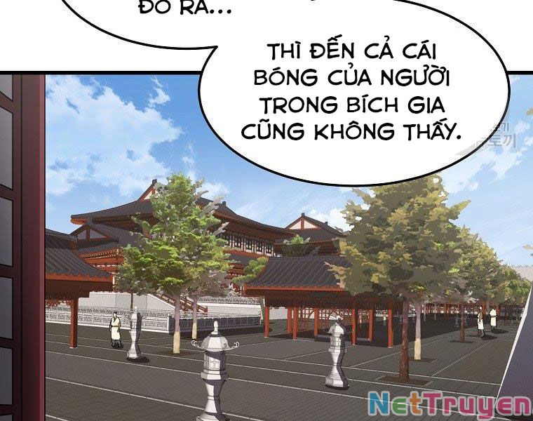 Đại Tướng Quân Chapter 31 - Trang 143