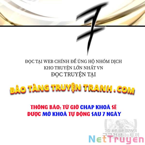 Đại Tướng Quân Chapter 22 - Trang 61