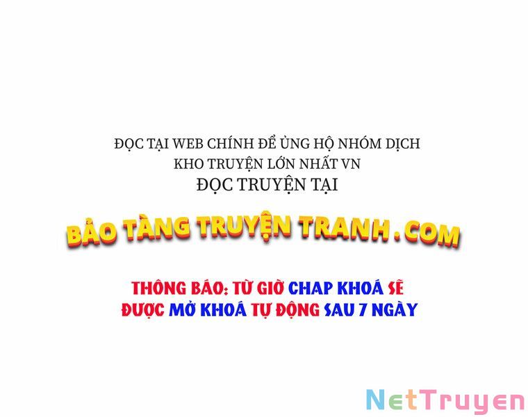 Đại Tướng Quân Chapter 10 - Trang 46