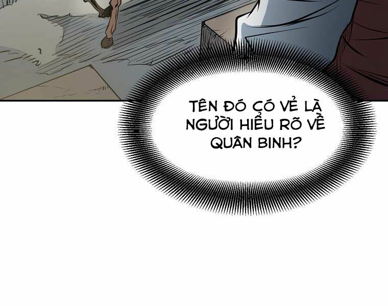 Đại Tướng Quân Chapter 4 - Trang 193