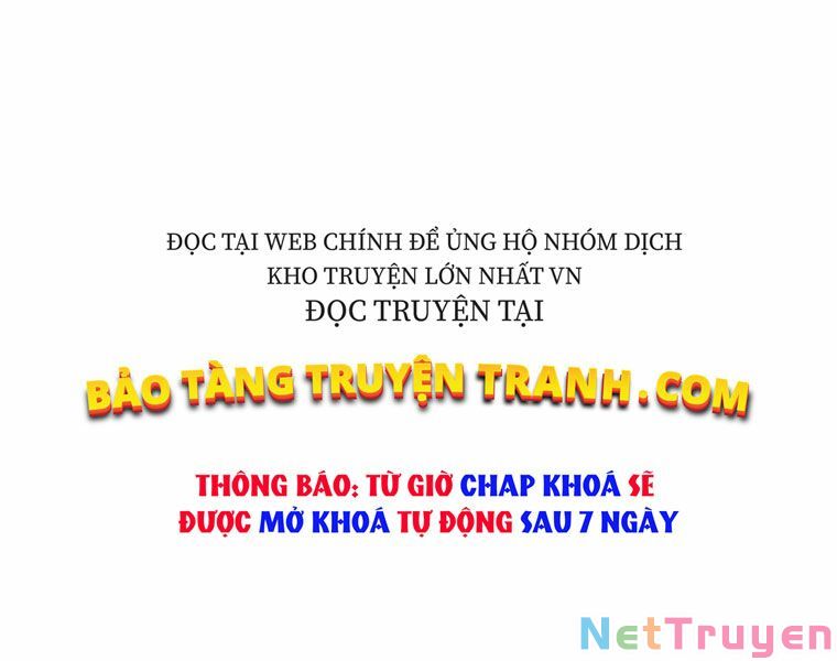 Đại Tướng Quân Chapter 9 - Trang 65