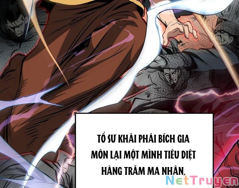 Đại Tướng Quân Chapter 31 - Trang 88