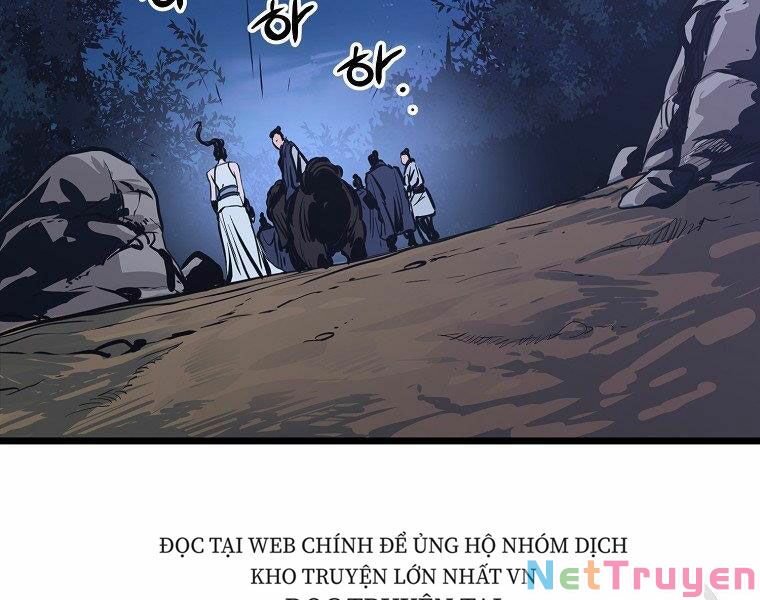 Đại Tướng Quân Chapter 9 - Trang 186