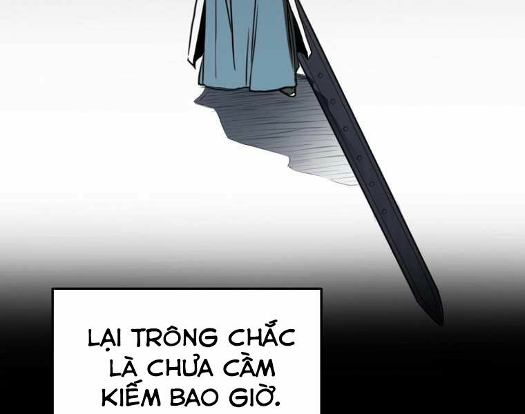 Đại Tướng Quân Chapter 1 - Trang 24